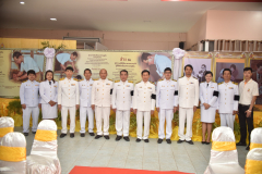 LINE_ALBUM_2-มี.ค-69-วันมาตรฐานฝีมือแรงงานแข่งชาติ_260302_70