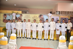 LINE_ALBUM_2-มี.ค-69-วันมาตรฐานฝีมือแรงงานแข่งชาติ_260302_71