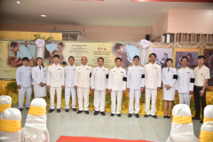 LINE_ALBUM_2-มี.ค-69-วันมาตรฐานฝีมือแรงงานแข่งชาติ_260302_72