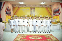 LINE_ALBUM_2-มี.ค-69-วันมาตรฐานฝีมือแรงงานแข่งชาติ_260302_73