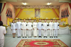 LINE_ALBUM_2-มี.ค-69-วันมาตรฐานฝีมือแรงงานแข่งชาติ_260302_74