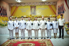 LINE_ALBUM_2-มี.ค-69-วันมาตรฐานฝีมือแรงงานแข่งชาติ_260302_76