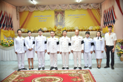 LINE_ALBUM_2-มี.ค-69-วันมาตรฐานฝีมือแรงงานแข่งชาติ_260302_77