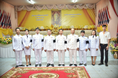 LINE_ALBUM_2-มี.ค-69-วันมาตรฐานฝีมือแรงงานแข่งชาติ_260302_78