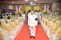 LINE_ALBUM_2-มี.ค-69-วันมาตรฐานฝีมือแรงงานแข่งชาติ_260302_79