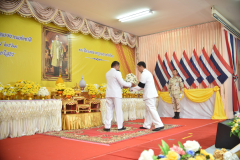 LINE_ALBUM_2-มี.ค-69-วันมาตรฐานฝีมือแรงงานแข่งชาติ_260302_8