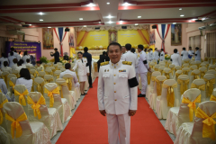 LINE_ALBUM_2-มี.ค-69-วันมาตรฐานฝีมือแรงงานแข่งชาติ_260302_80