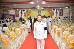 LINE_ALBUM_2-มี.ค-69-วันมาตรฐานฝีมือแรงงานแข่งชาติ_260302_81