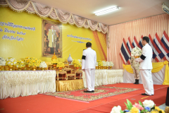 LINE_ALBUM_2-มี.ค-69-วันมาตรฐานฝีมือแรงงานแข่งชาติ_260302_9