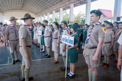 LINE_ALBUM_25-พ.ย.-68-วันคล้ายวันสวรรคต-ร.6_251125_1