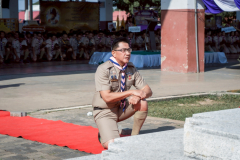 LINE_ALBUM_25-พ.ย.-68-วันคล้ายวันสวรรคต-ร.6_251125_10