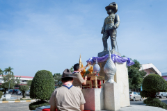 LINE_ALBUM_25-พ.ย.-68-วันคล้ายวันสวรรคต-ร.6_251125_11