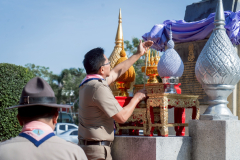 LINE_ALBUM_25-พ.ย.-68-วันคล้ายวันสวรรคต-ร.6_251125_12