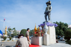 LINE_ALBUM_25-พ.ย.-68-วันคล้ายวันสวรรคต-ร.6_251125_13