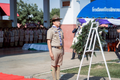 LINE_ALBUM_25-พ.ย.-68-วันคล้ายวันสวรรคต-ร.6_251125_14