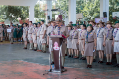 LINE_ALBUM_25-พ.ย.-68-วันคล้ายวันสวรรคต-ร.6_251125_15