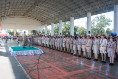 LINE_ALBUM_25-พ.ย.-68-วันคล้ายวันสวรรคต-ร.6_251125_16