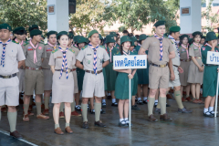 LINE_ALBUM_25-พ.ย.-68-วันคล้ายวันสวรรคต-ร.6_251125_17