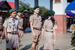 LINE_ALBUM_25-พ.ย.-68-วันคล้ายวันสวรรคต-ร.6_251125_18