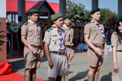 LINE_ALBUM_25-พ.ย.-68-วันคล้ายวันสวรรคต-ร.6_251125_19