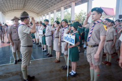 LINE_ALBUM_25-พ.ย.-68-วันคล้ายวันสวรรคต-ร.6_251125_2