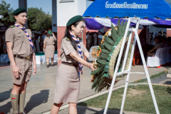 LINE_ALBUM_25-พ.ย.-68-วันคล้ายวันสวรรคต-ร.6_251125_20