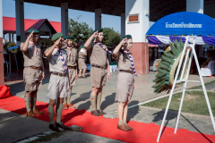 LINE_ALBUM_25-พ.ย.-68-วันคล้ายวันสวรรคต-ร.6_251125_21