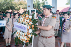 LINE_ALBUM_25-พ.ย.-68-วันคล้ายวันสวรรคต-ร.6_251125_22