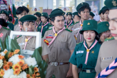 LINE_ALBUM_25-พ.ย.-68-วันคล้ายวันสวรรคต-ร.6_251125_23