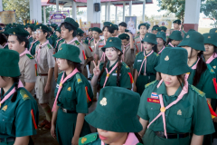 LINE_ALBUM_25-พ.ย.-68-วันคล้ายวันสวรรคต-ร.6_251125_24