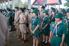 LINE_ALBUM_25-พ.ย.-68-วันคล้ายวันสวรรคต-ร.6_251125_25