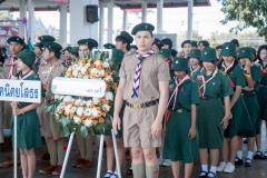 LINE_ALBUM_25-พ.ย.-68-วันคล้ายวันสวรรคต-ร.6_251125_26