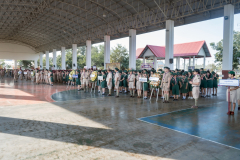 LINE_ALBUM_25-พ.ย.-68-วันคล้ายวันสวรรคต-ร.6_251125_28