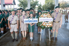 LINE_ALBUM_25-พ.ย.-68-วันคล้ายวันสวรรคต-ร.6_251125_29