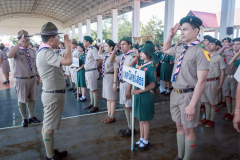 LINE_ALBUM_25-พ.ย.-68-วันคล้ายวันสวรรคต-ร.6_251125_3