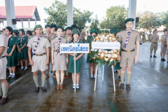 LINE_ALBUM_25-พ.ย.-68-วันคล้ายวันสวรรคต-ร.6_251125_30