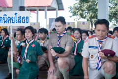 LINE_ALBUM_25-พ.ย.-68-วันคล้ายวันสวรรคต-ร.6_251125_5