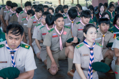 LINE_ALBUM_25-พ.ย.-68-วันคล้ายวันสวรรคต-ร.6_251125_6