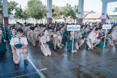 LINE_ALBUM_25-พ.ย.-68-วันคล้ายวันสวรรคต-ร.6_251125_7