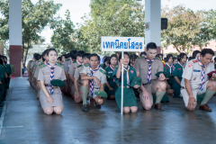 LINE_ALBUM_25-พ.ย.-68-วันคล้ายวันสวรรคต-ร.6_251125_8