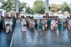 LINE_ALBUM_25-พ.ย.-68-วันคล้ายวันสวรรคต-ร.6_251125_9