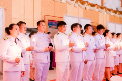 LINE_ALBUM_พิธีเฉลิมพระเกียรติสมเด็จพระนางเจ้าฯ_260719_10