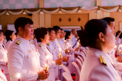 LINE_ALBUM_พิธีเฉลิมพระเกียรติสมเด็จพระนางเจ้าฯ_260719_11