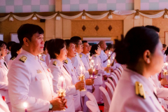 LINE_ALBUM_พิธีเฉลิมพระเกียรติสมเด็จพระนางเจ้าฯ_260719_12