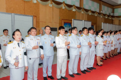 LINE_ALBUM_พิธีเฉลิมพระเกียรติสมเด็จพระนางเจ้าฯ_260719_13