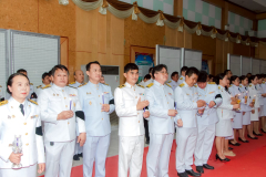 LINE_ALBUM_พิธีเฉลิมพระเกียรติสมเด็จพระนางเจ้าฯ_260719_14