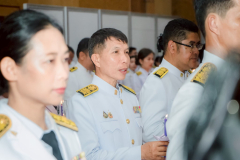 LINE_ALBUM_พิธีเฉลิมพระเกียรติสมเด็จพระนางเจ้าฯ_260719_15