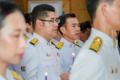 LINE_ALBUM_พิธีเฉลิมพระเกียรติสมเด็จพระนางเจ้าฯ_260719_16
