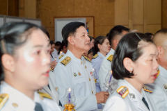 LINE_ALBUM_พิธีเฉลิมพระเกียรติสมเด็จพระนางเจ้าฯ_260719_18