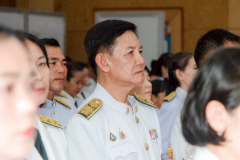 LINE_ALBUM_พิธีเฉลิมพระเกียรติสมเด็จพระนางเจ้าฯ_260719_19